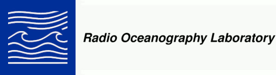 Radio Oceanography Laboratory